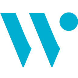 Wantedly Logo